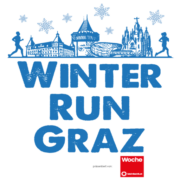 (c) Graz-winterrun.at